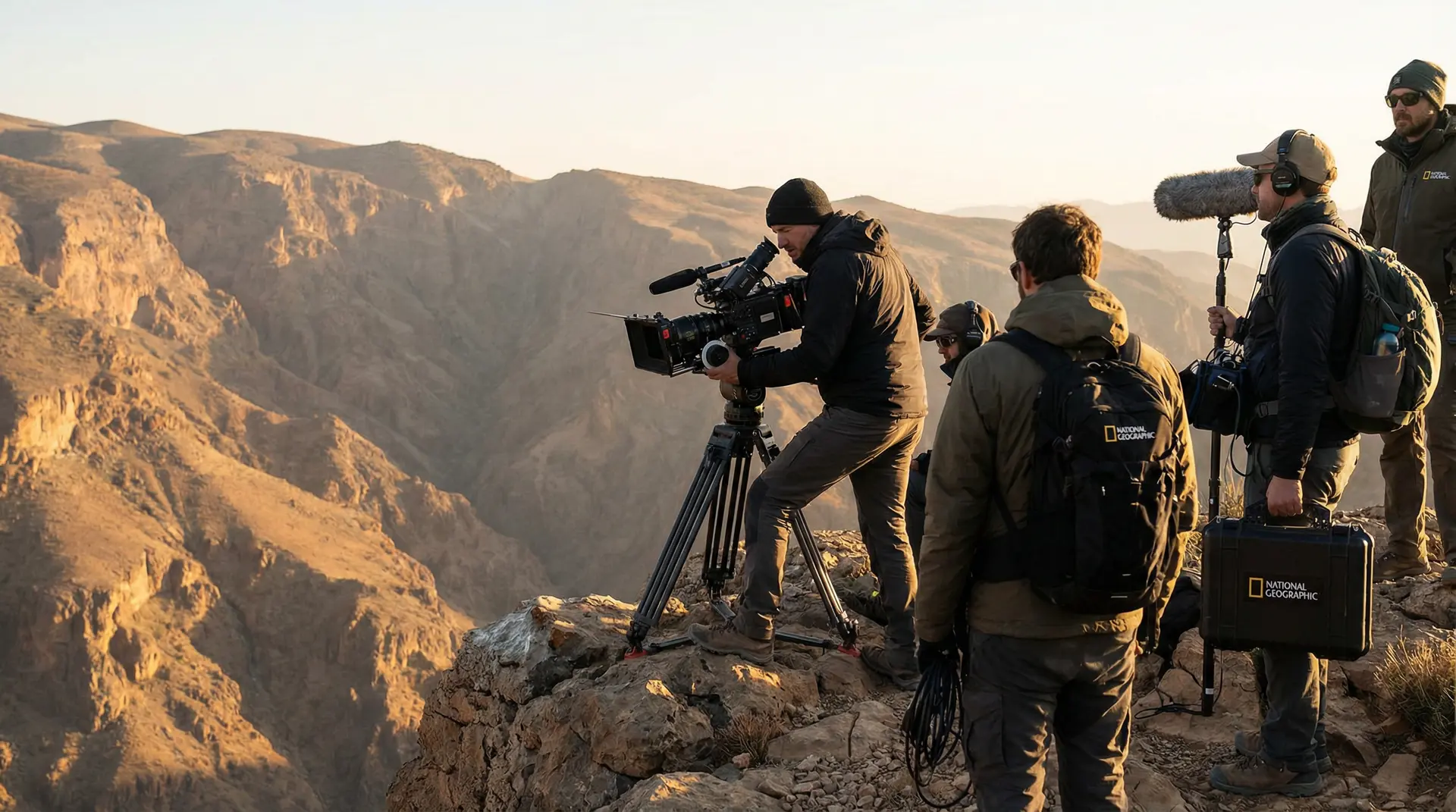 小宝探花 App使用场景