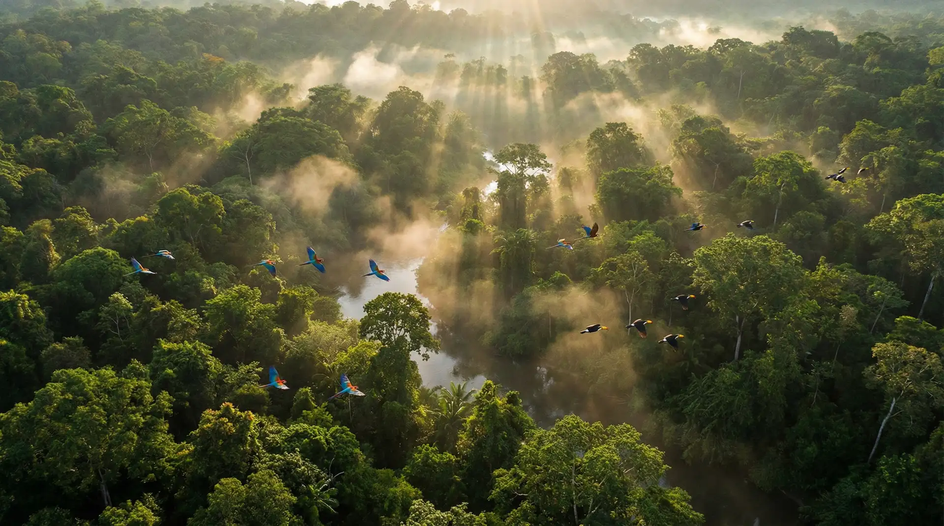 猎奇视频 - 小宝探花 雨林探秘
