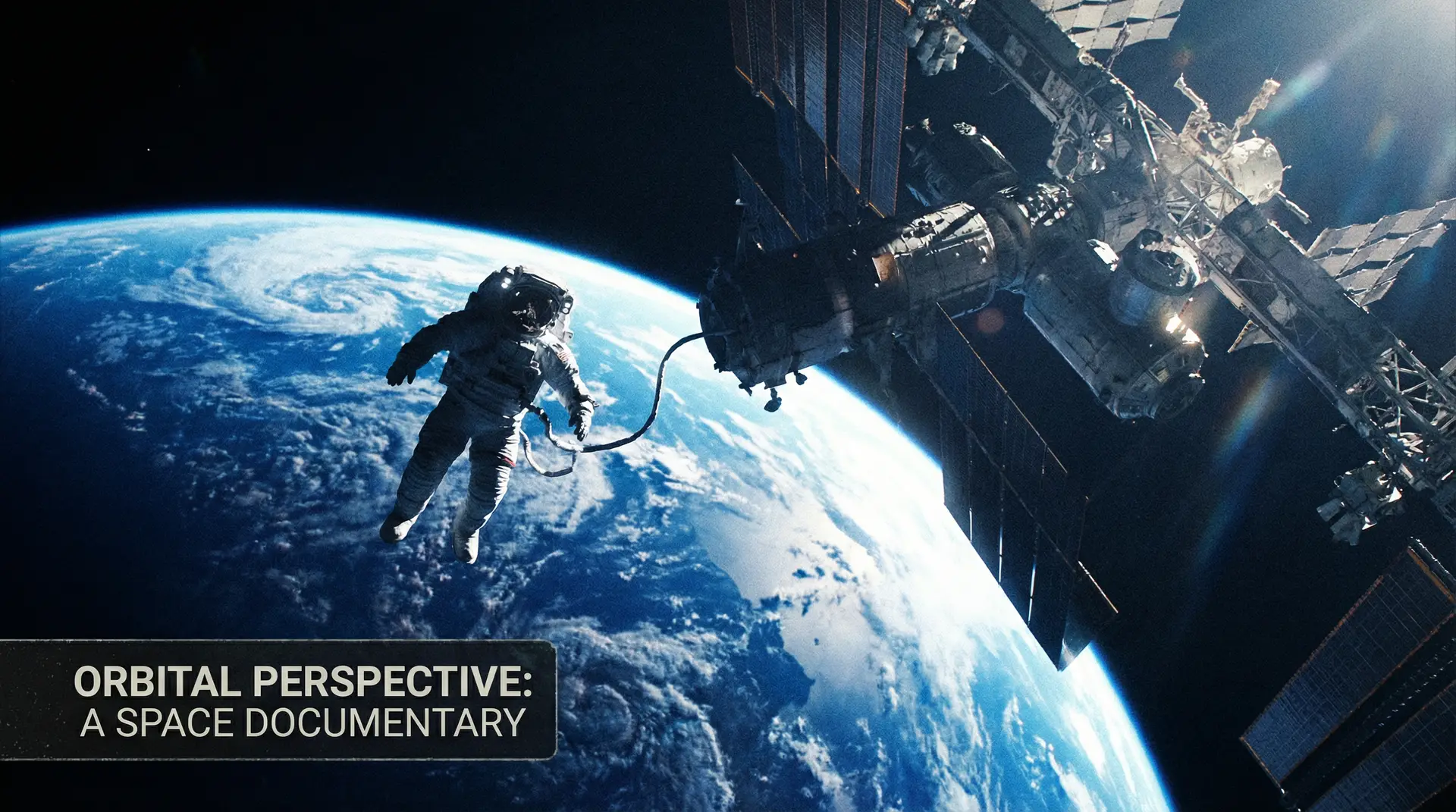 宇宙信号 - 神秘视频 小宝探花