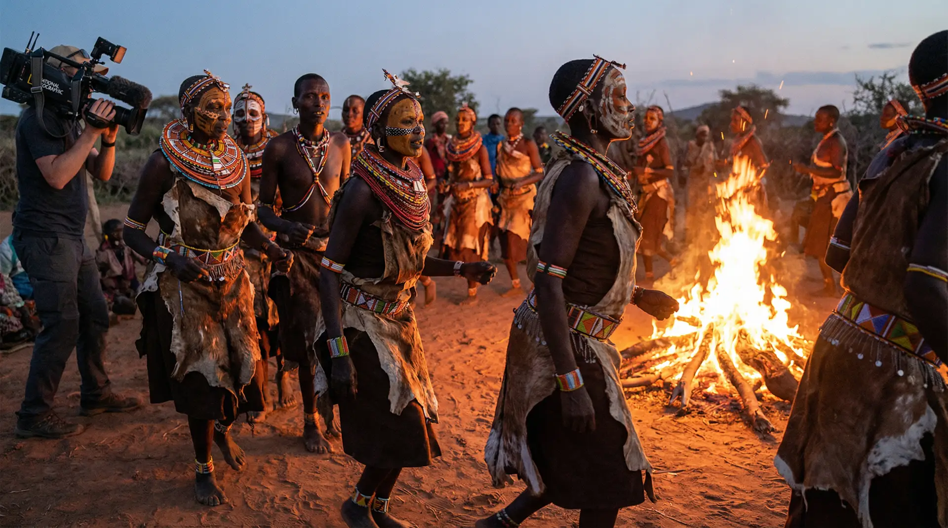 探花视频 - 小宝探花 人文纪实影像