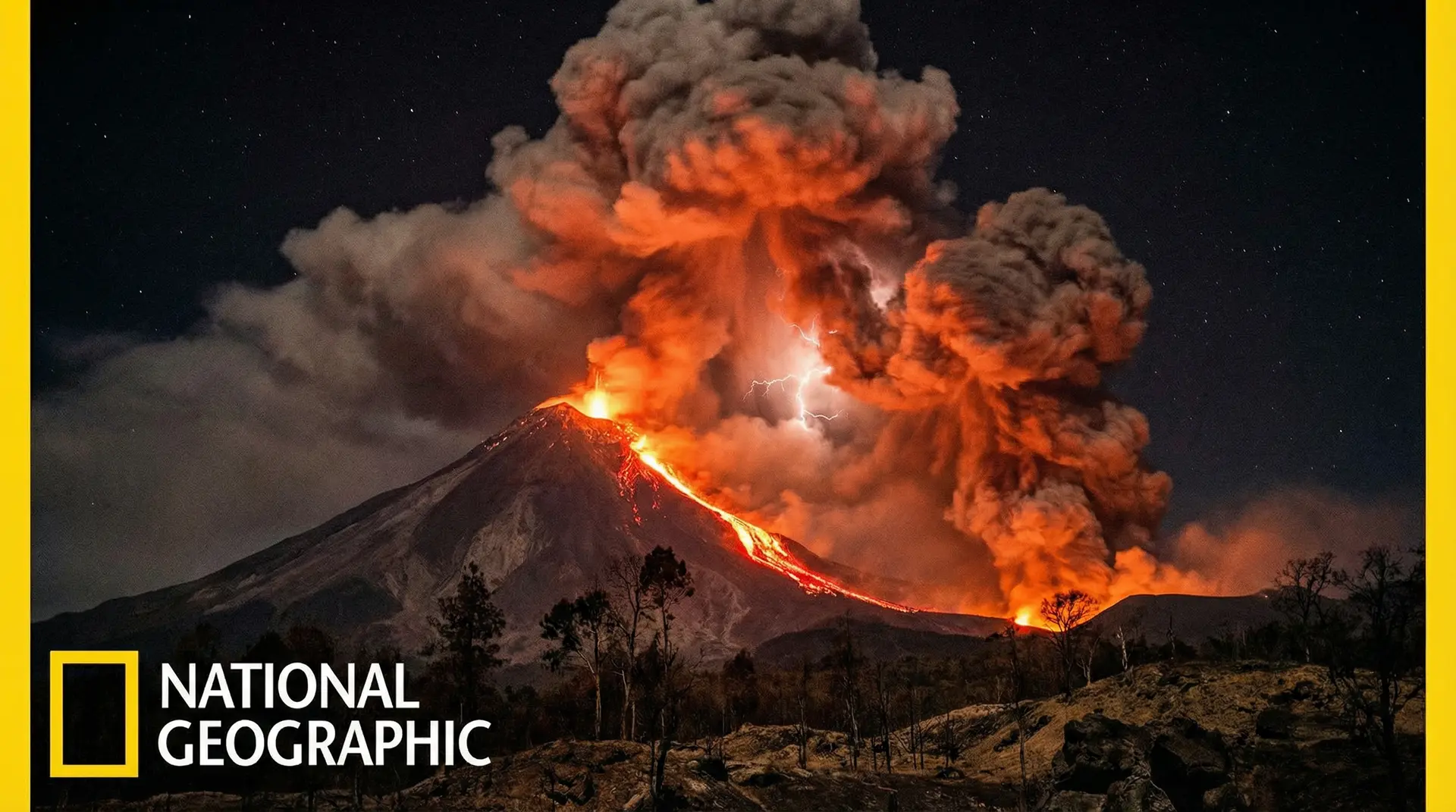 地心之火 - 猎奇视频 小宝探花